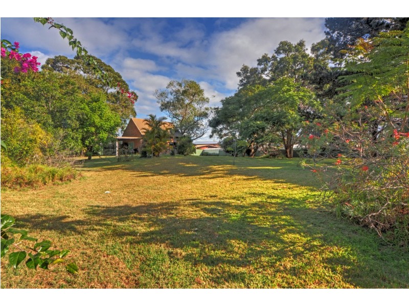 39 Davenport Road, Shoalhaven Heads NSW 2535
