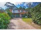 39 Davenport Road, Shoalhaven Heads NSW 2535
