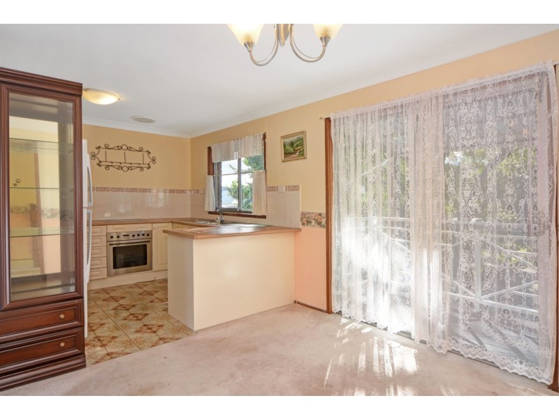 39 Davenport Road, Shoalhaven Heads NSW 2535