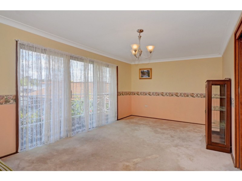 39 Davenport Road, Shoalhaven Heads NSW 2535