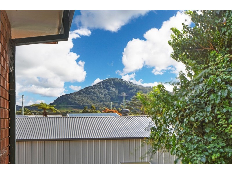 39 Davenport Road, Shoalhaven Heads NSW 2535