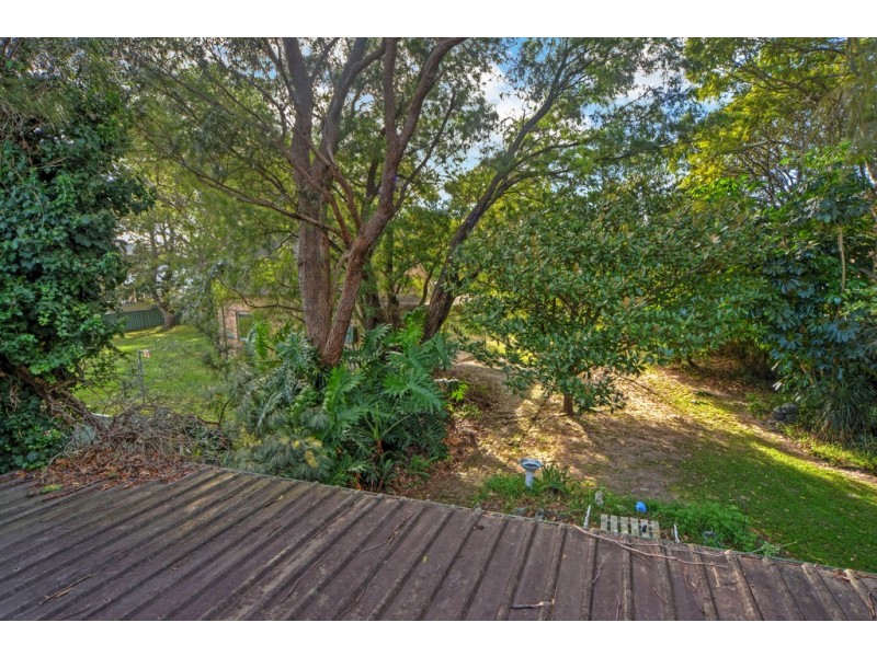 39 Davenport Road, Shoalhaven Heads NSW 2535