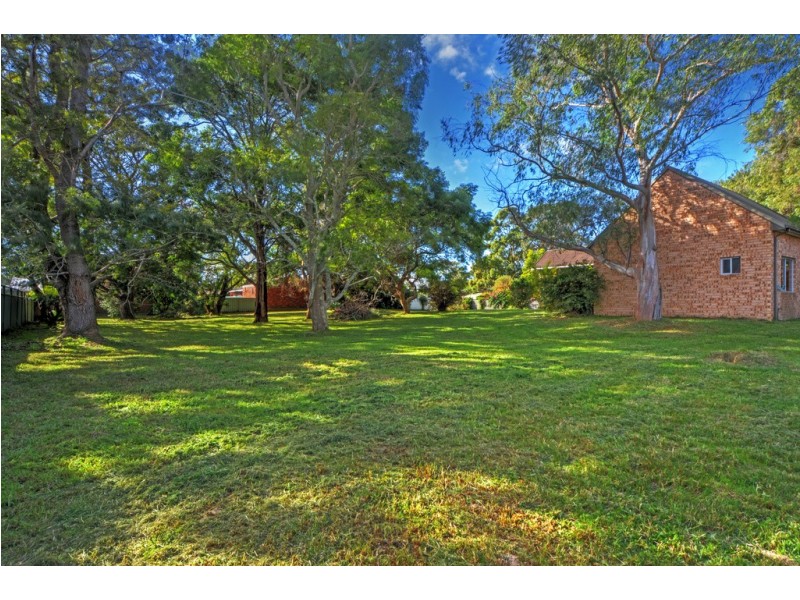 39 Davenport Road, Shoalhaven Heads NSW 2535
