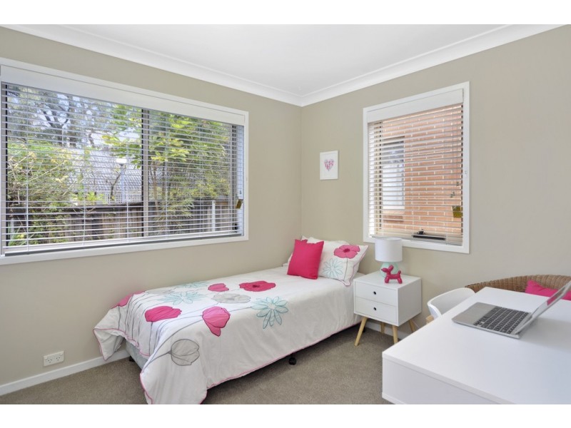 12/33 Lynburn Avenue, Bomaderry NSW 2541