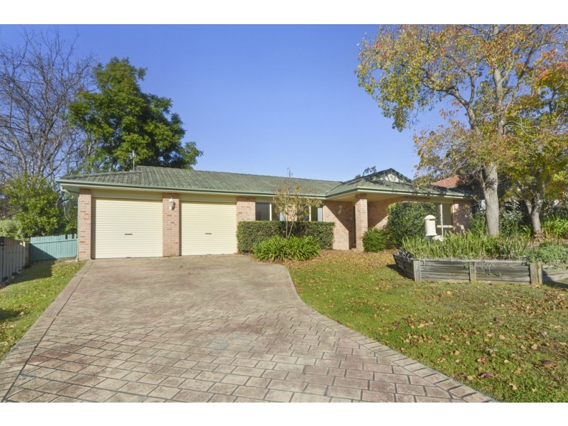 249 Yurunga Drive, North Nowra NSW 2541