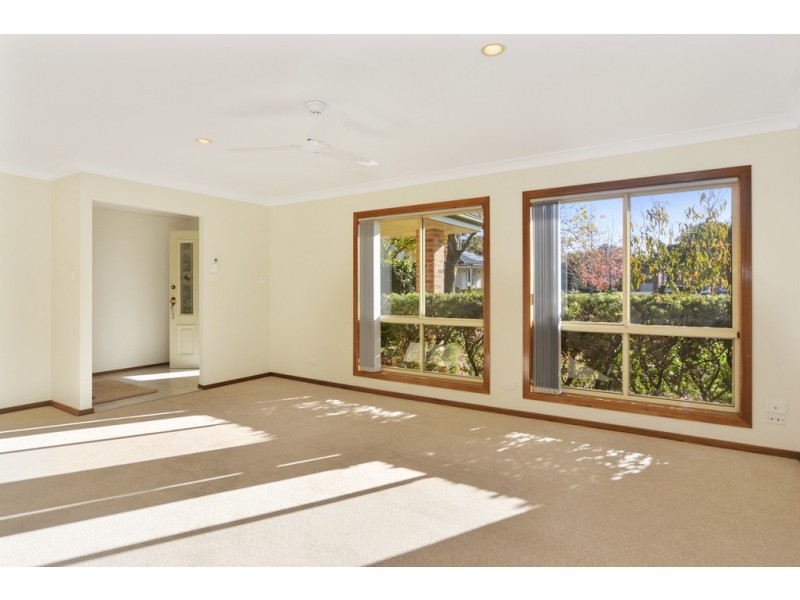 249 Yurunga Drive, North Nowra NSW 2541