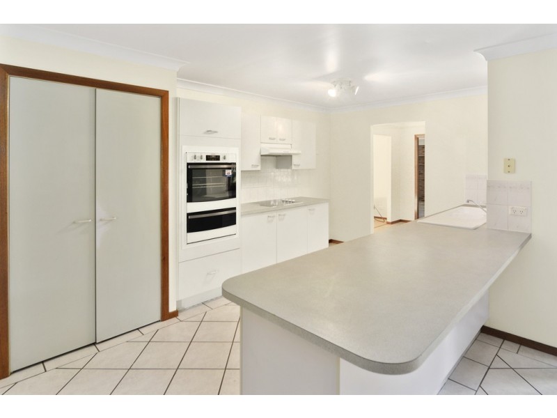 249 Yurunga Drive, North Nowra NSW 2541