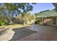 249 Yurunga Drive, North Nowra NSW 2541