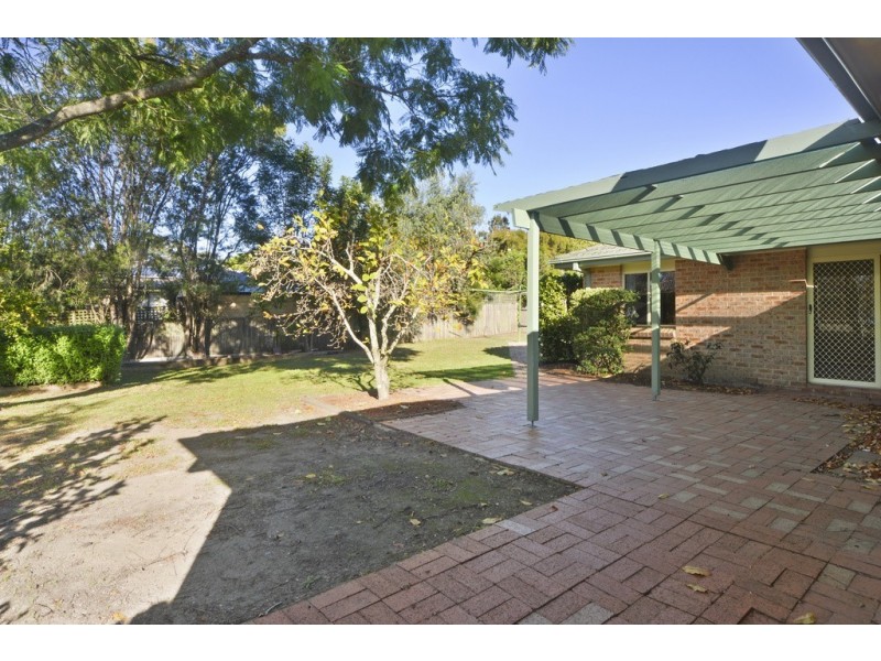 249 Yurunga Drive, North Nowra NSW 2541