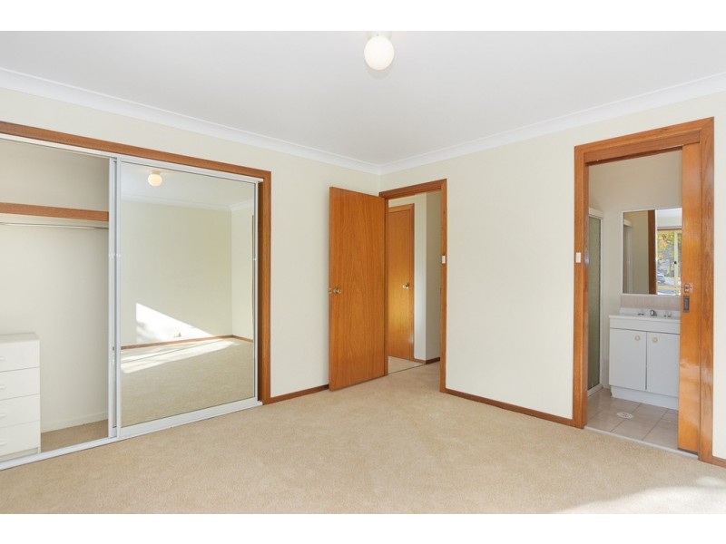 249 Yurunga Drive, North Nowra NSW 2541