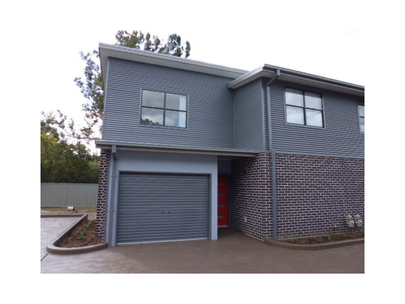 11/429 Princes Highway, Bomaderry NSW 2541