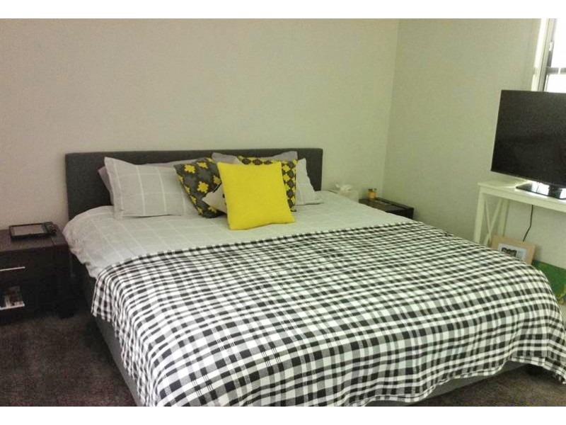 11/429 Princes Highway, Bomaderry NSW 2541