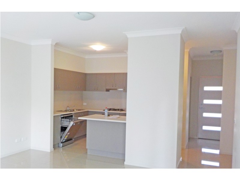 11/429 Princes Highway, Bomaderry NSW 2541