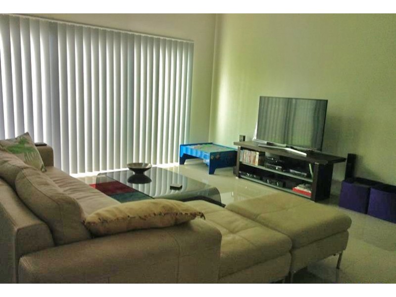 11/429 Princes Highway, Bomaderry NSW 2541