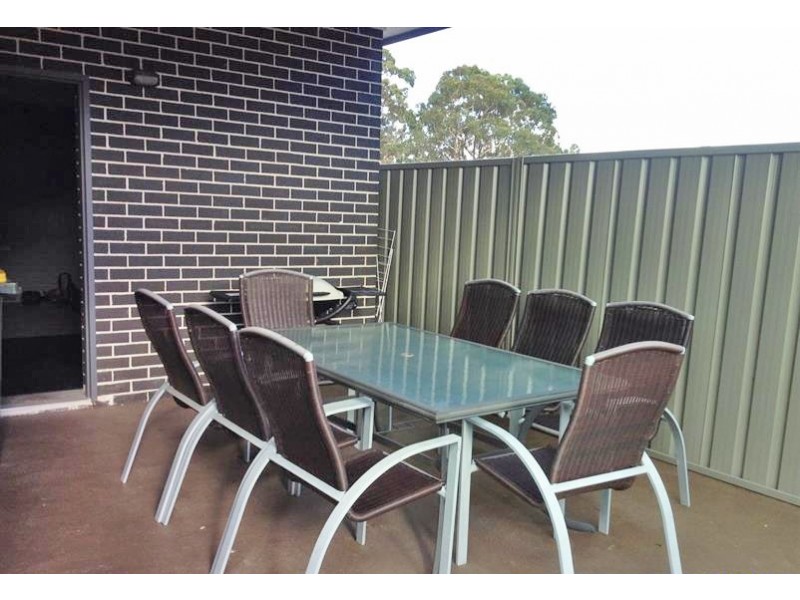 11/429 Princes Highway, Bomaderry NSW 2541