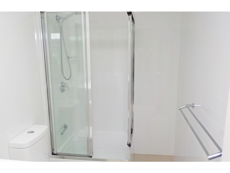 11/429 Princes Highway, Bomaderry NSW 2541