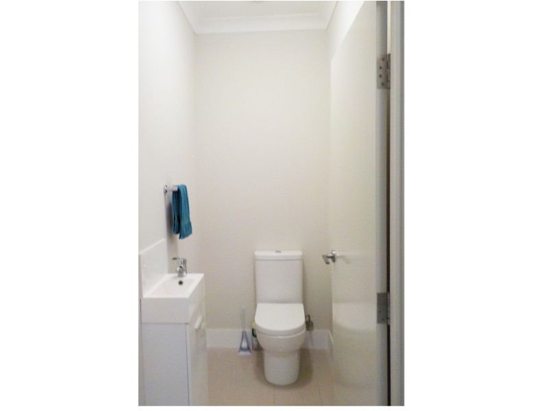 11/429 Princes Highway, Bomaderry NSW 2541