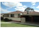 81 Salisbury Drive, Nowra NSW 2541