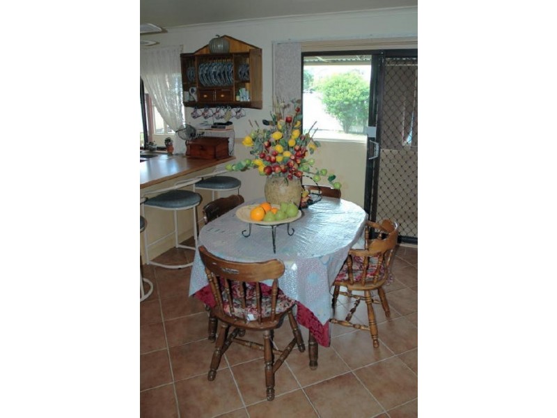 81 Salisbury Drive, Nowra NSW 2541