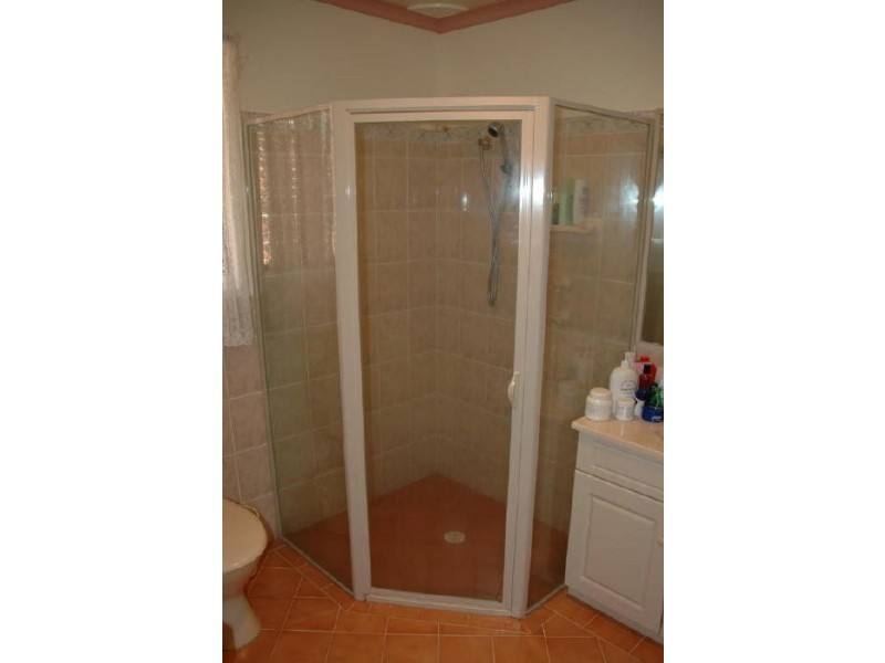 81 Salisbury Drive, Nowra NSW 2541