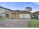 16 Royal Street, Worrigee NSW 2540