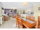 16 Royal Street, Worrigee NSW 2540