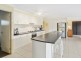 16 Royal Street, Worrigee NSW 2540