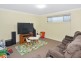 16 Royal Street, Worrigee NSW 2540