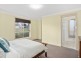 16 Royal Street, Worrigee NSW 2540