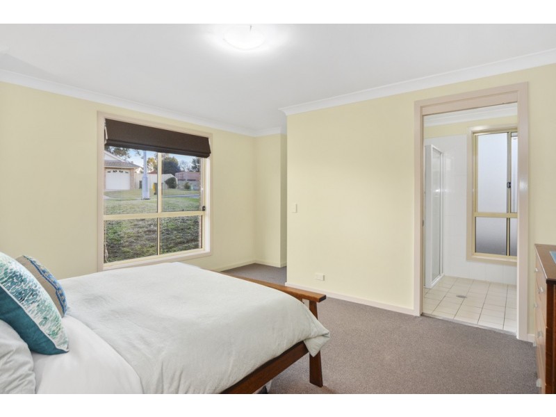 16 Royal Street, Worrigee NSW 2540