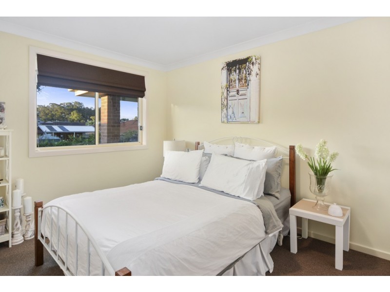 16 Royal Street, Worrigee NSW 2540