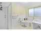 16 Royal Street, Worrigee NSW 2540