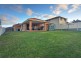 16 Royal Street, Worrigee NSW 2540