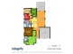 16 Royal Street, Worrigee NSW 2540 Floorplan