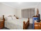 3/19 Sutherland Drive, North Nowra NSW 2541