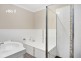 3/19 Sutherland Drive, North Nowra NSW 2541
