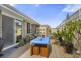 3/19 Sutherland Drive, North Nowra NSW 2541