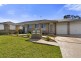 4/19 Sutherland Drive, North Nowra NSW 2541