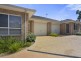 4/19 Sutherland Drive, North Nowra NSW 2541