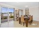 4/19 Sutherland Drive, North Nowra NSW 2541