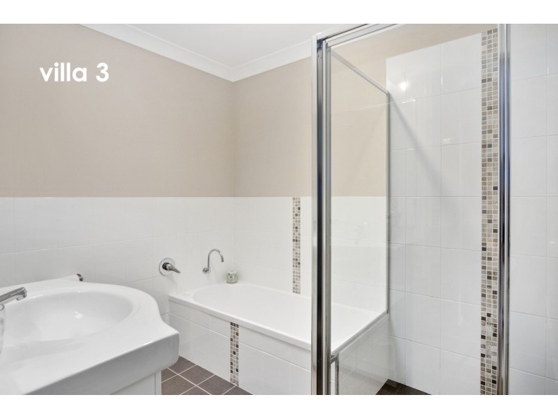 4/19 Sutherland Drive, North Nowra NSW 2541