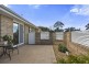 4/19 Sutherland Drive, North Nowra NSW 2541