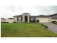 8 Regelia Parade, Worrigee NSW 2540