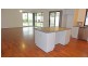 8 Regelia Parade, Worrigee NSW 2540