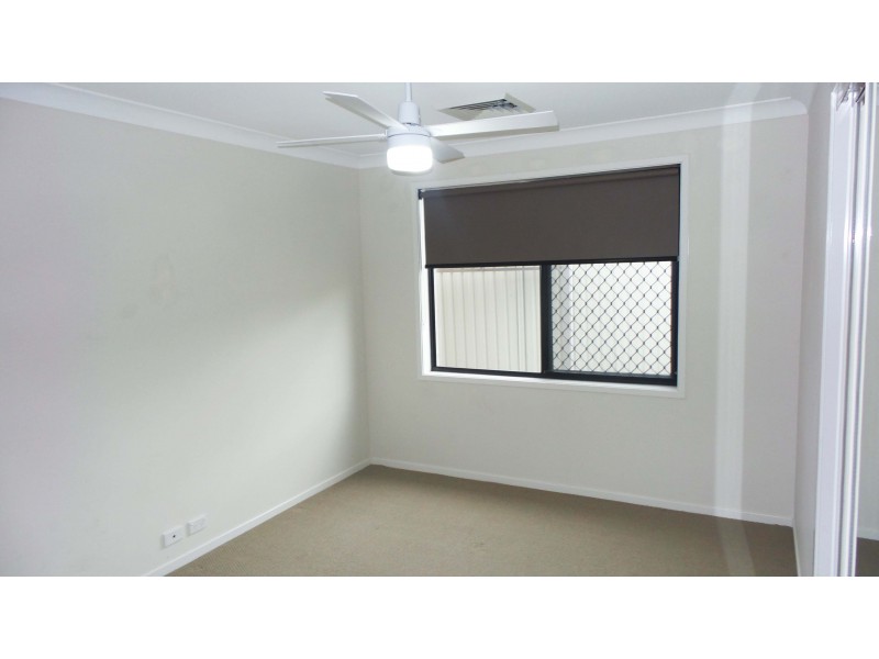 8 Regelia Parade, Worrigee NSW 2540