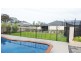 8 Regelia Parade, Worrigee NSW 2540