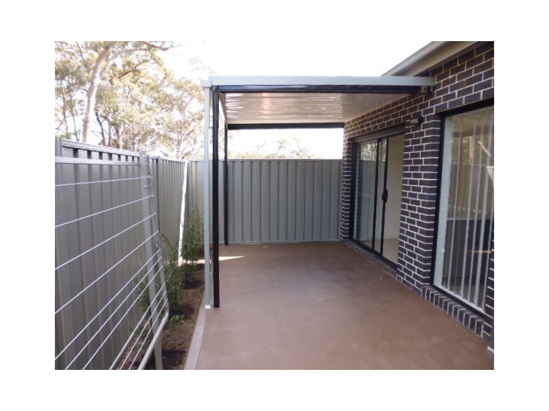 6/429a Princes Highway, Bomaderry NSW 2541