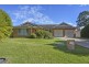 29 Rayleigh Drive, Worrigee NSW 2540
