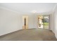 29 Rayleigh Drive, Worrigee NSW 2540