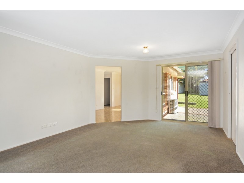 29 Rayleigh Drive, Worrigee NSW 2540
